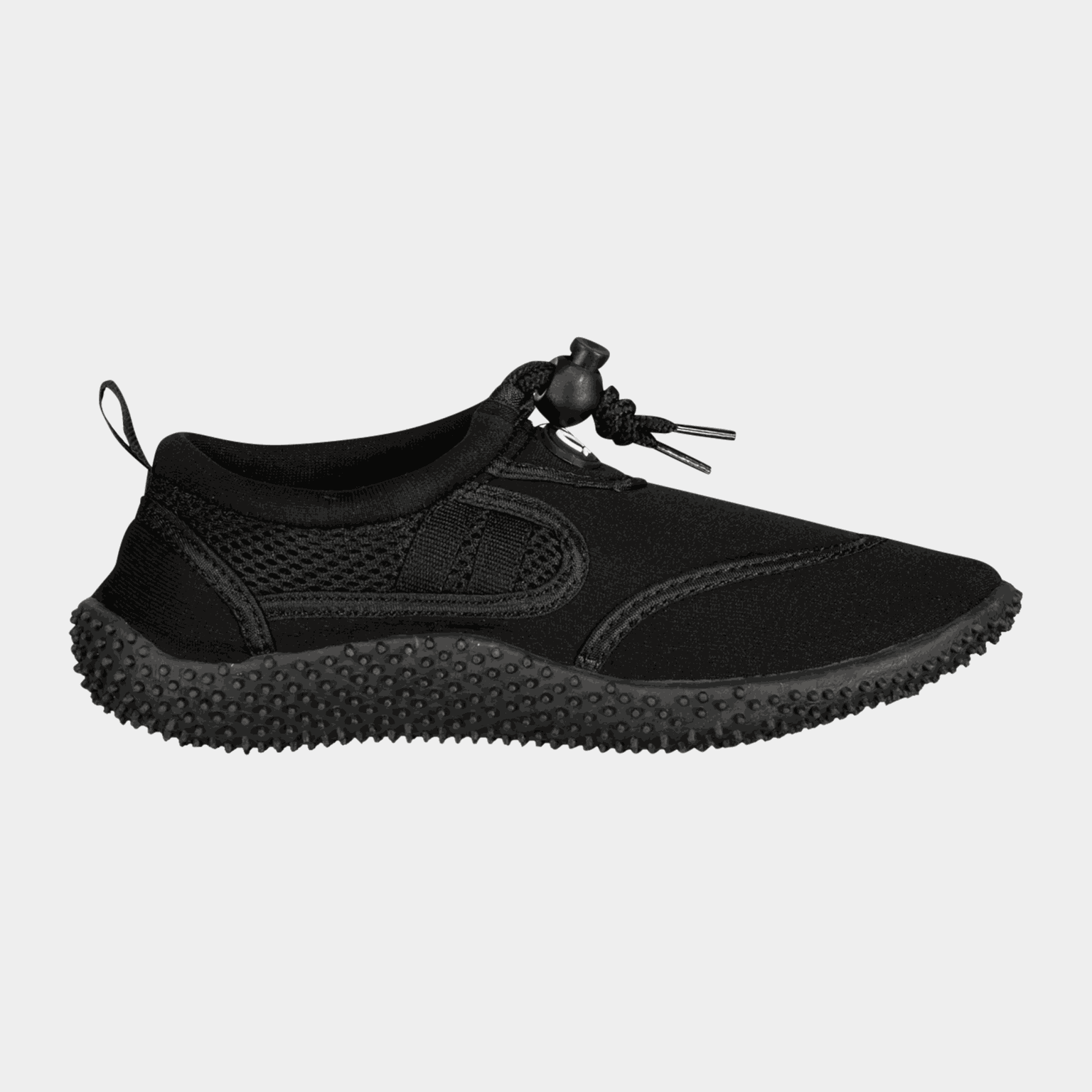 Tofta Neoprene Bathing Shoe, badskor, barn - full image 1