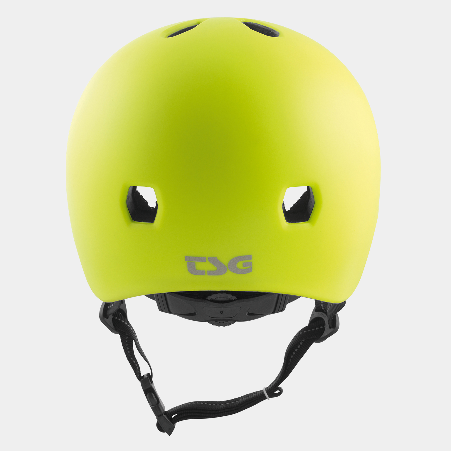 Meta BMX helmet 25, cykelhjälm - full image 4