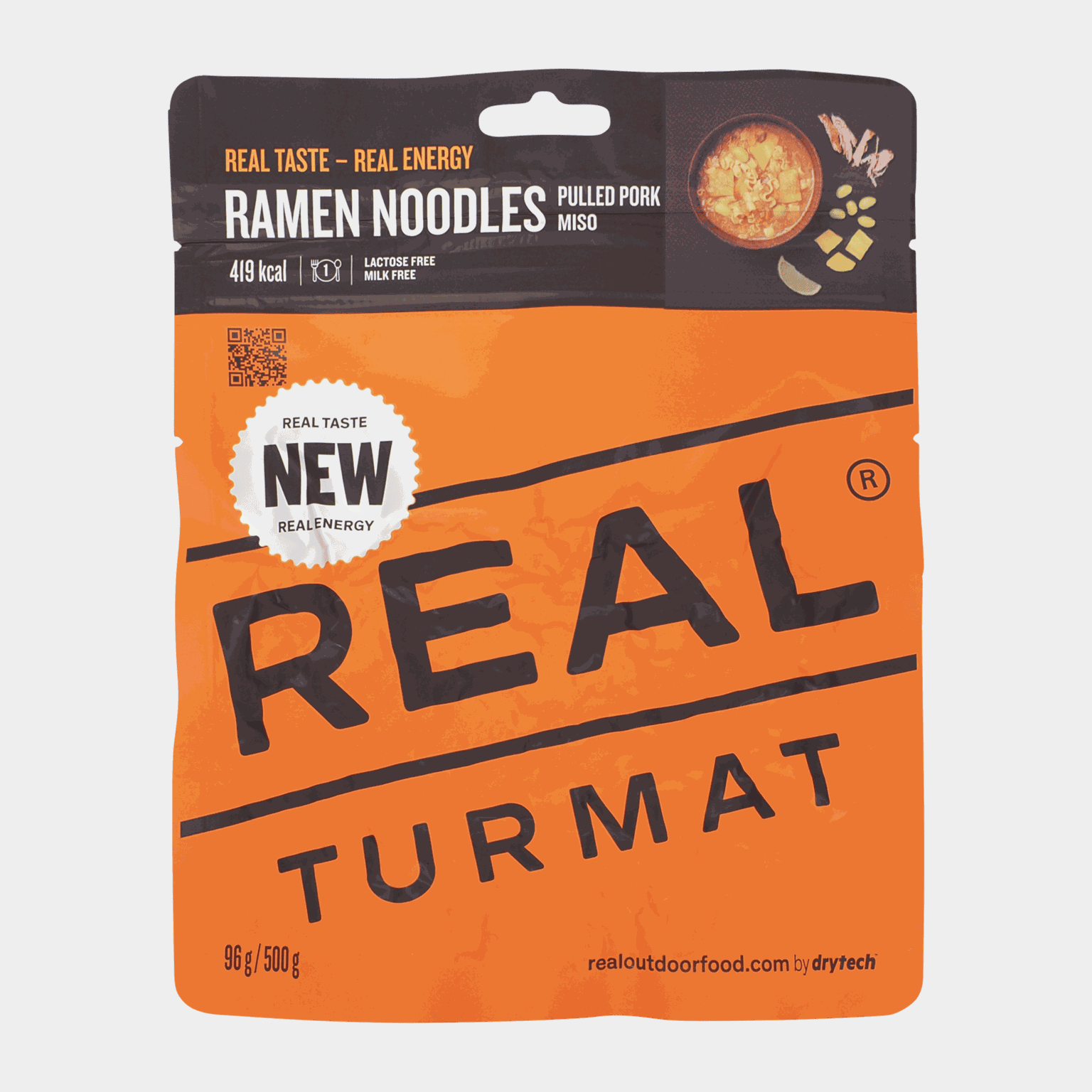 Ramen Noodles, ramennudlar, turmat - full image 1
