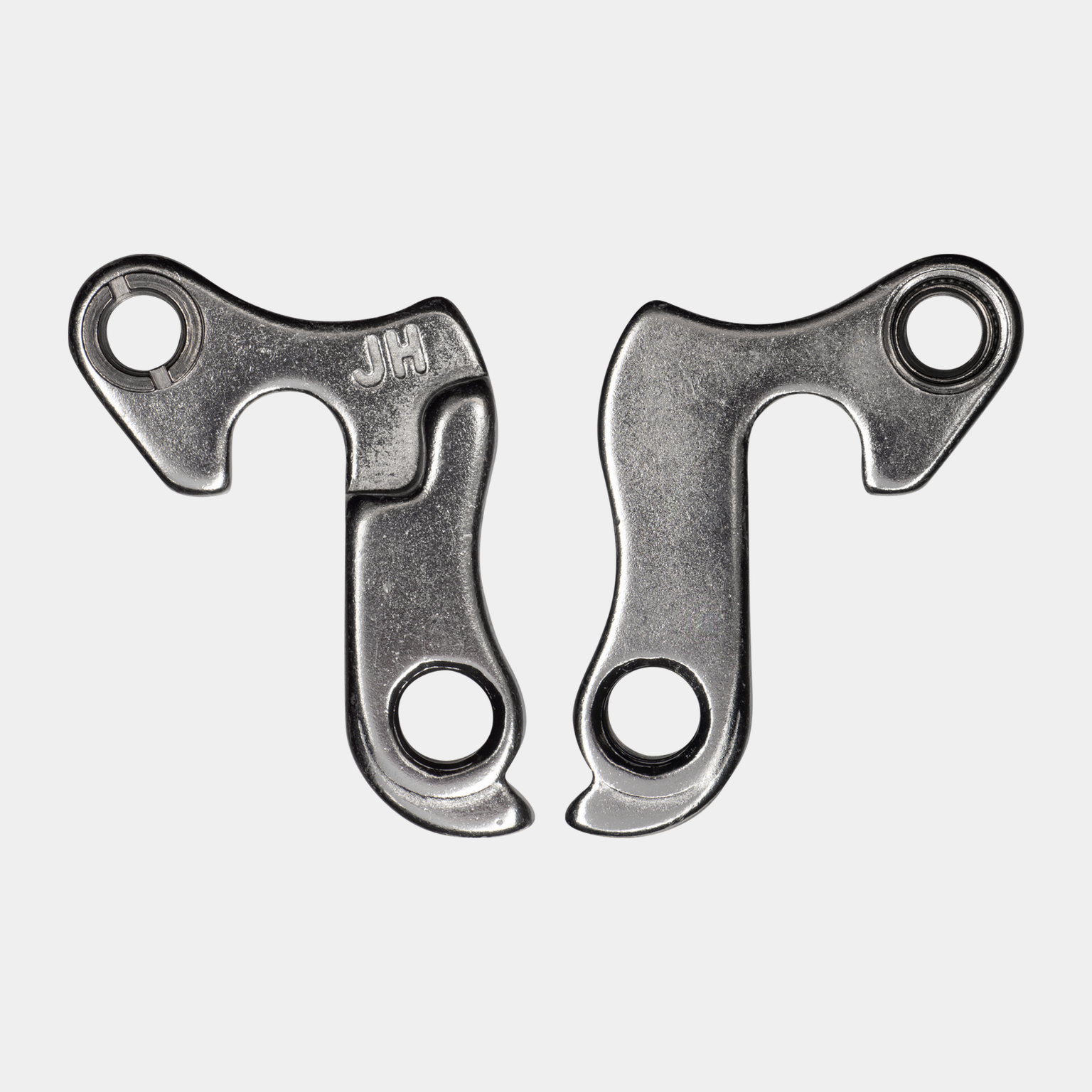 Gear Hanger VeloCity - Hanger A - full image 2