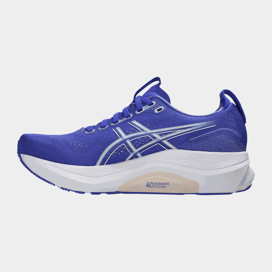 GEL-Kayano 32 löparskor, dam - full image 2