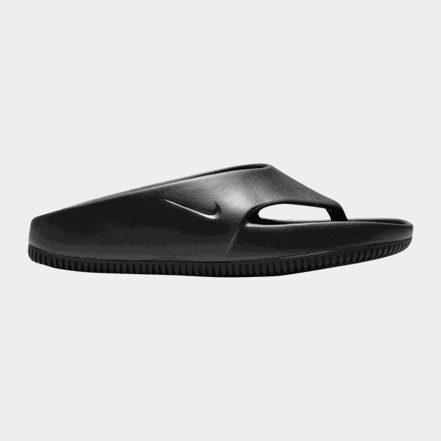 Calm Flip Flop, flipflops, dam - Sandaler & Flipflops