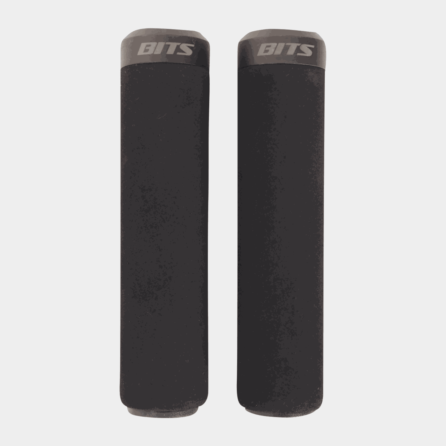 Grip Lock on Foam - full image 1