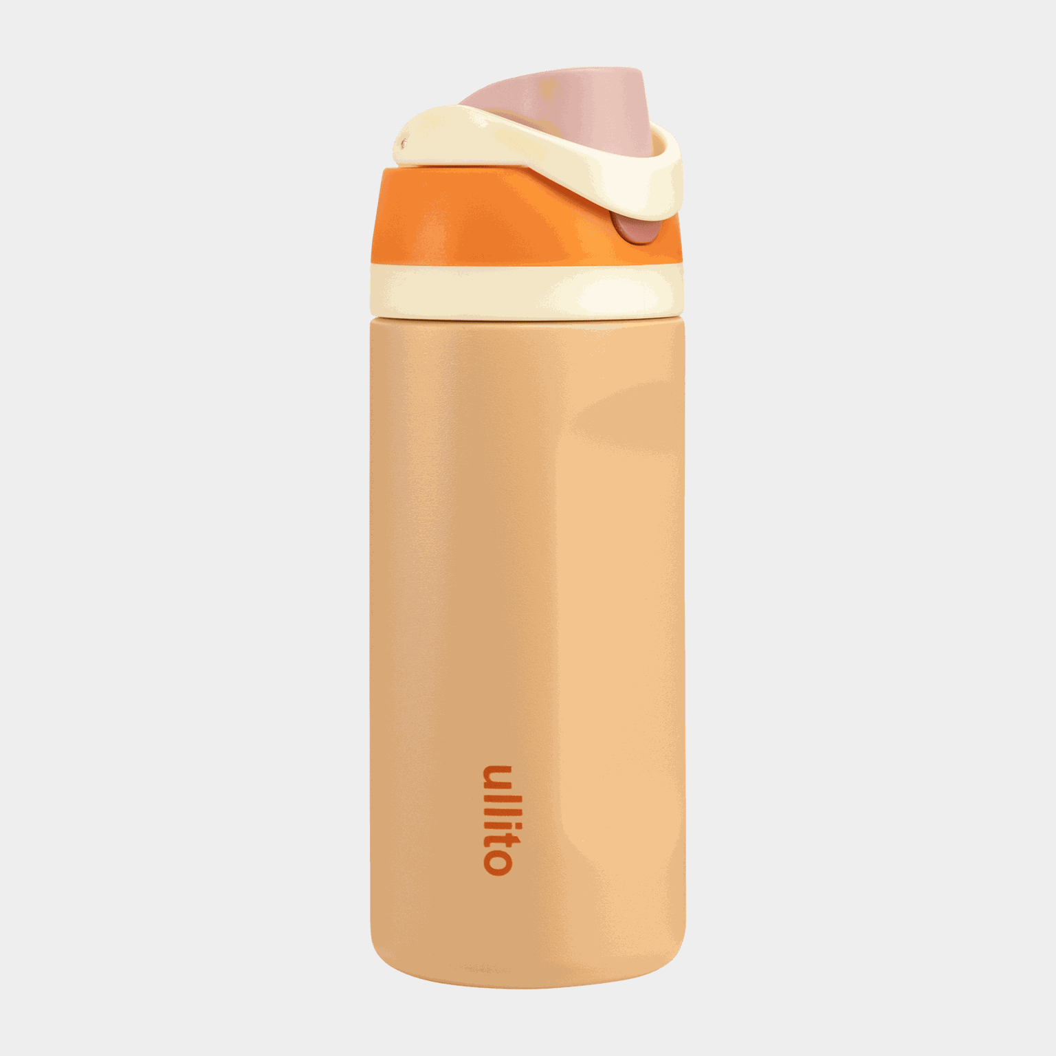 Ullito SipMate 500ml, termoflaska - full image 4
