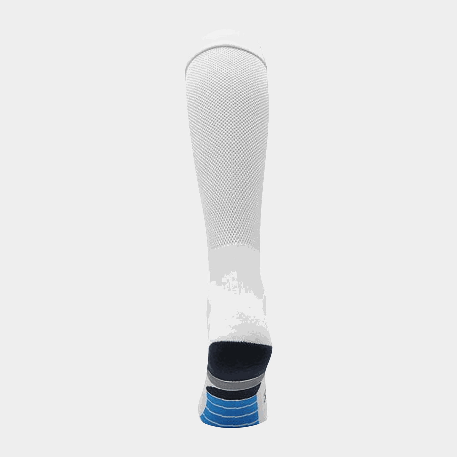 Elite Football Socks 1Pk, fotbollsstrumpor, herr - full image 3