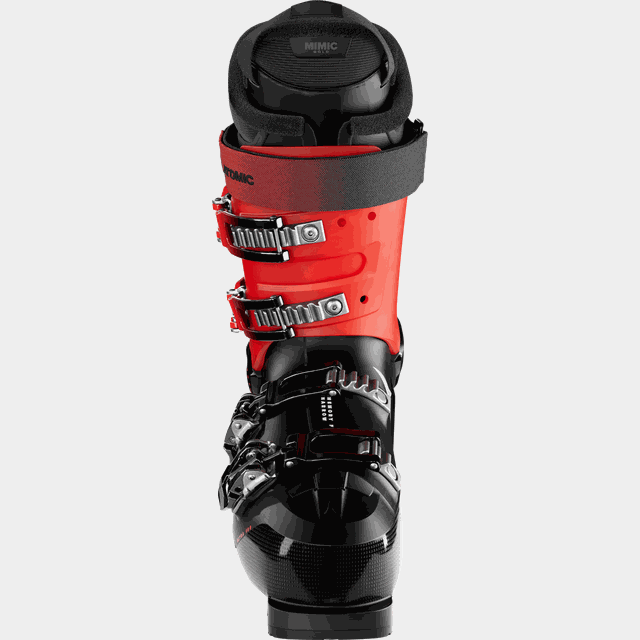 Alpine Boots Hawx Ultra 100 Gw 24/25, pjäxa - Alpinpjäxor