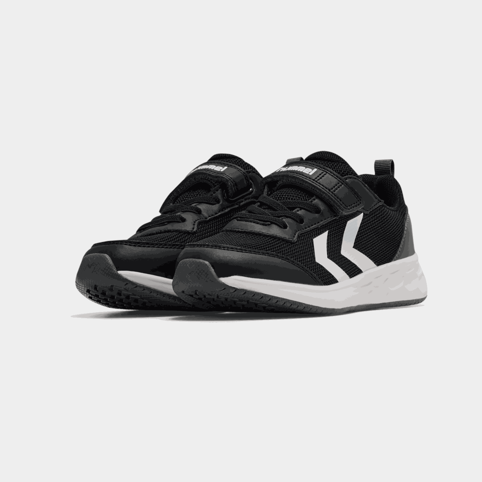 Turbo Run 1.0 VLC sneakers - full image 3