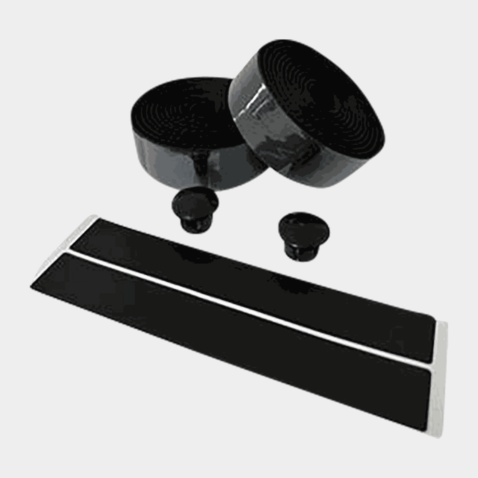 Gel Handlebar Tape, styrlinda - full image 1