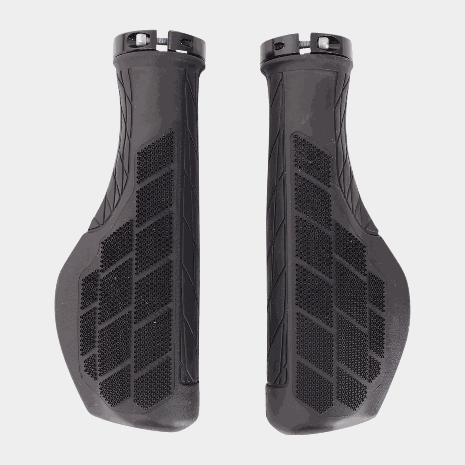 Grip Lock on Ergo Wing - full image 2