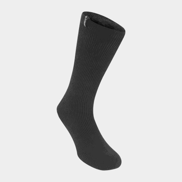 Heat Sock 1pk+, strumpor, dam - Ullstrumpor