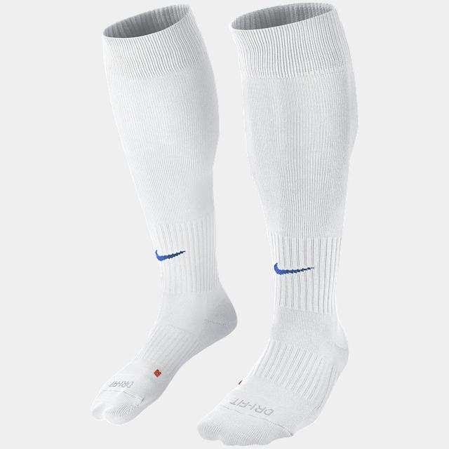 Classic II Kudde Over-the-Calf, fotbollsstrumpor - Sockar