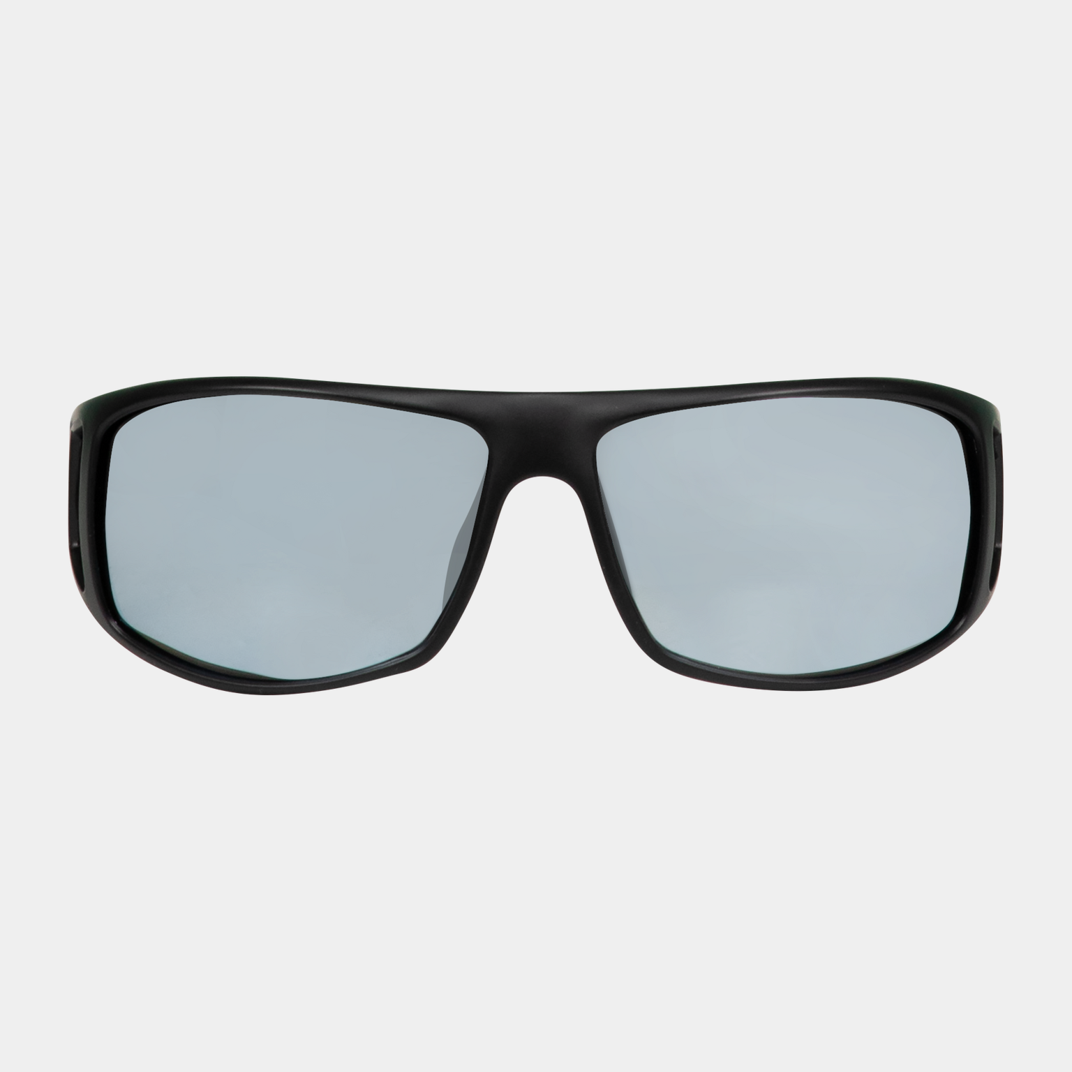 Tactical - Grey Lens, solglasögon - full image 3