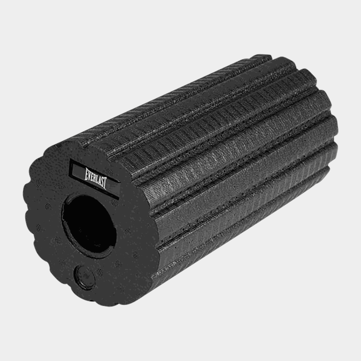 Fitness Roller, foam roller - Foam Roller