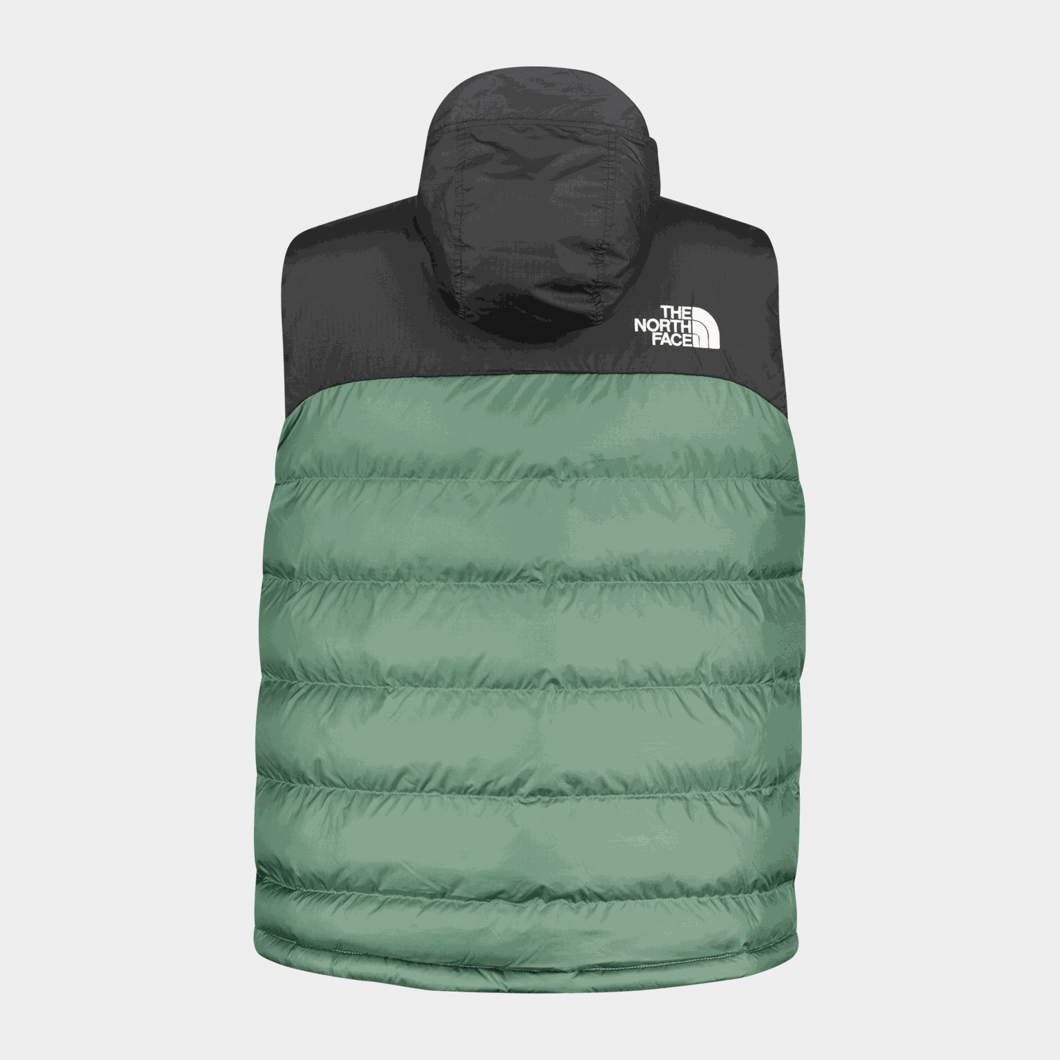 Limbara Insulated Vest, isolerad väst, herr - full image 3