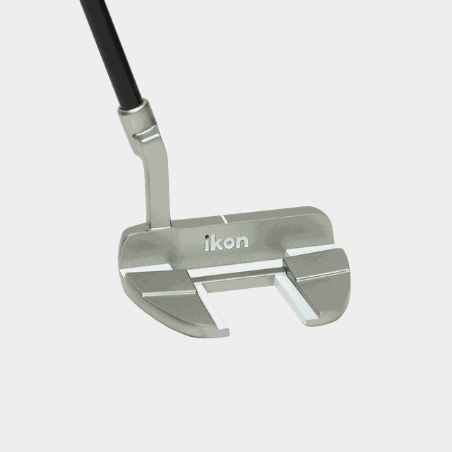 Slaz Ikon Putter, putter, junior - Putter