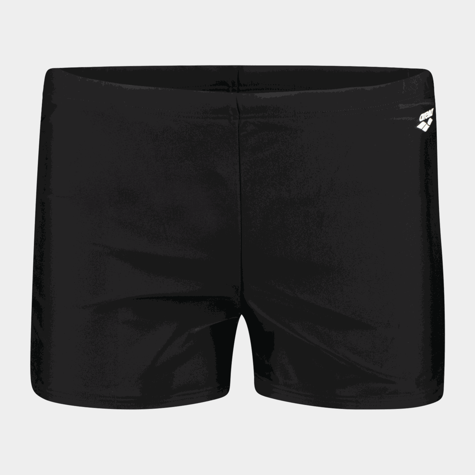 Dynamo Short R, badshorts, herr - full image 1