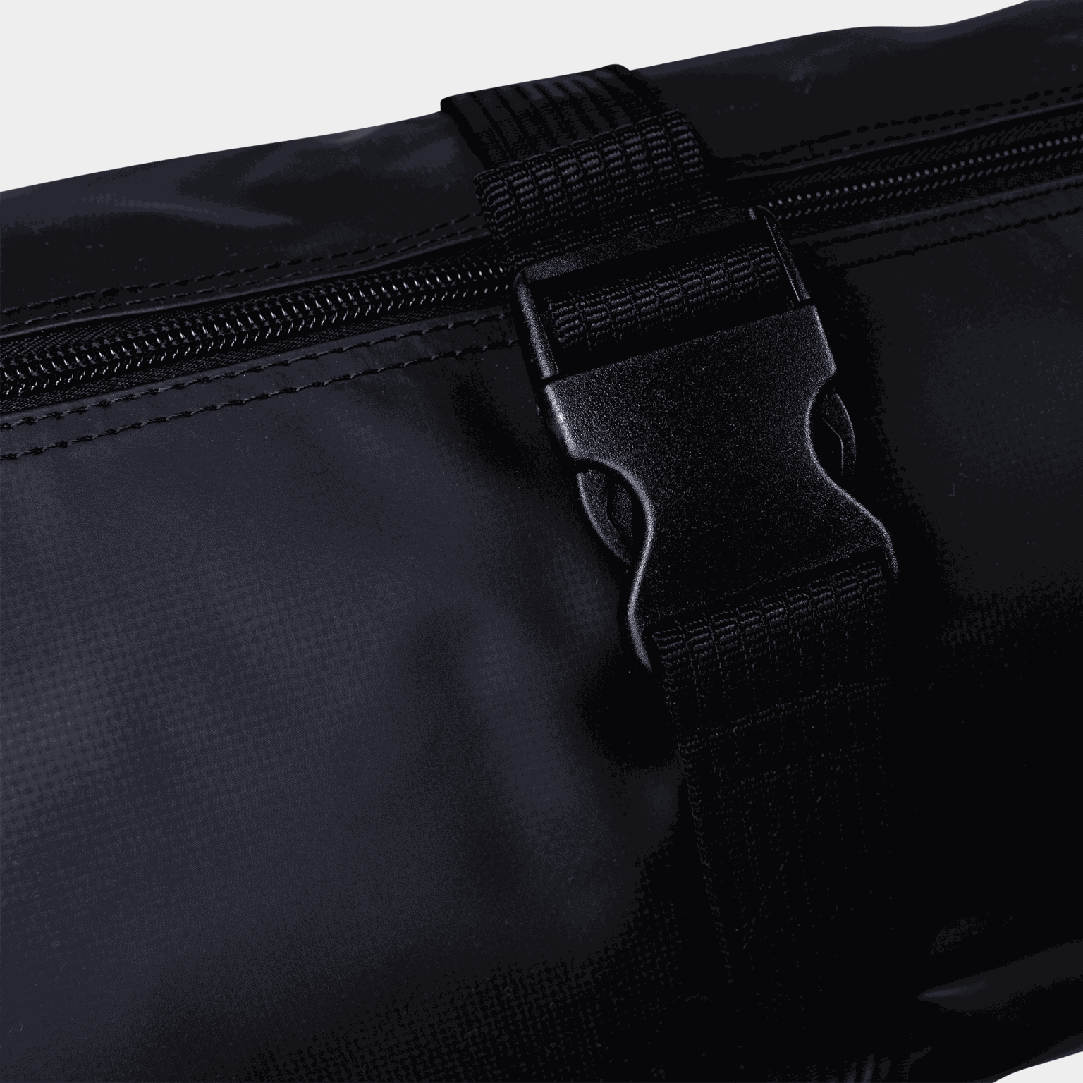 Ski Bag Alpine 190cm 25/26, skidbag - full image 2