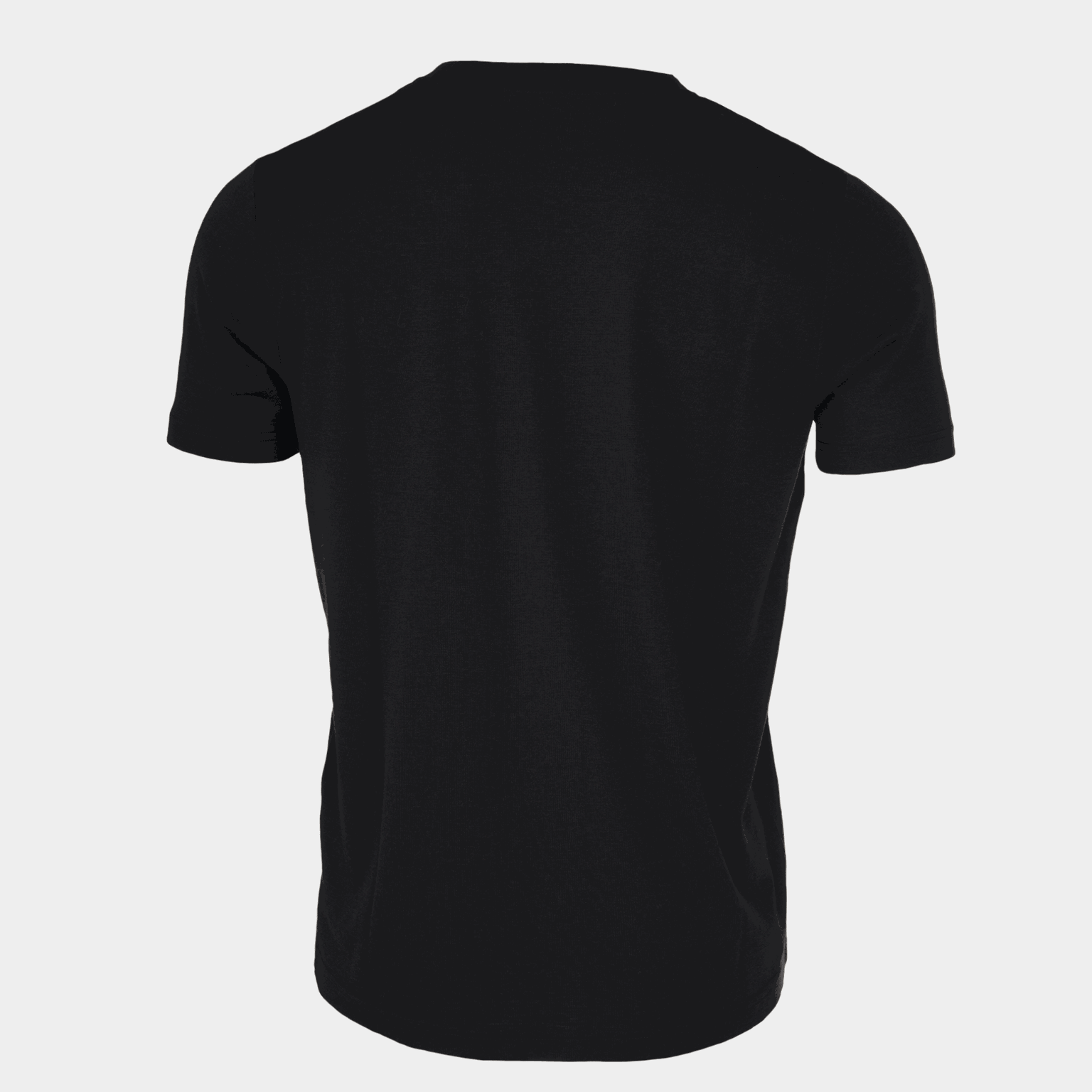 Vinjebakken Wool Tee, t-shirt - full image 2
