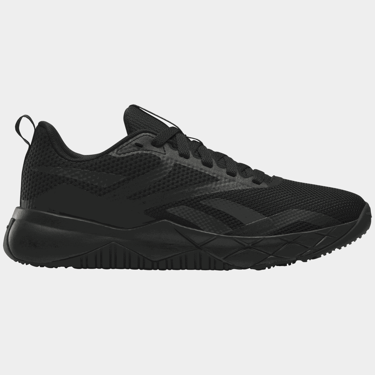 Nfx Trainer, träningsskor, dam - full image 1