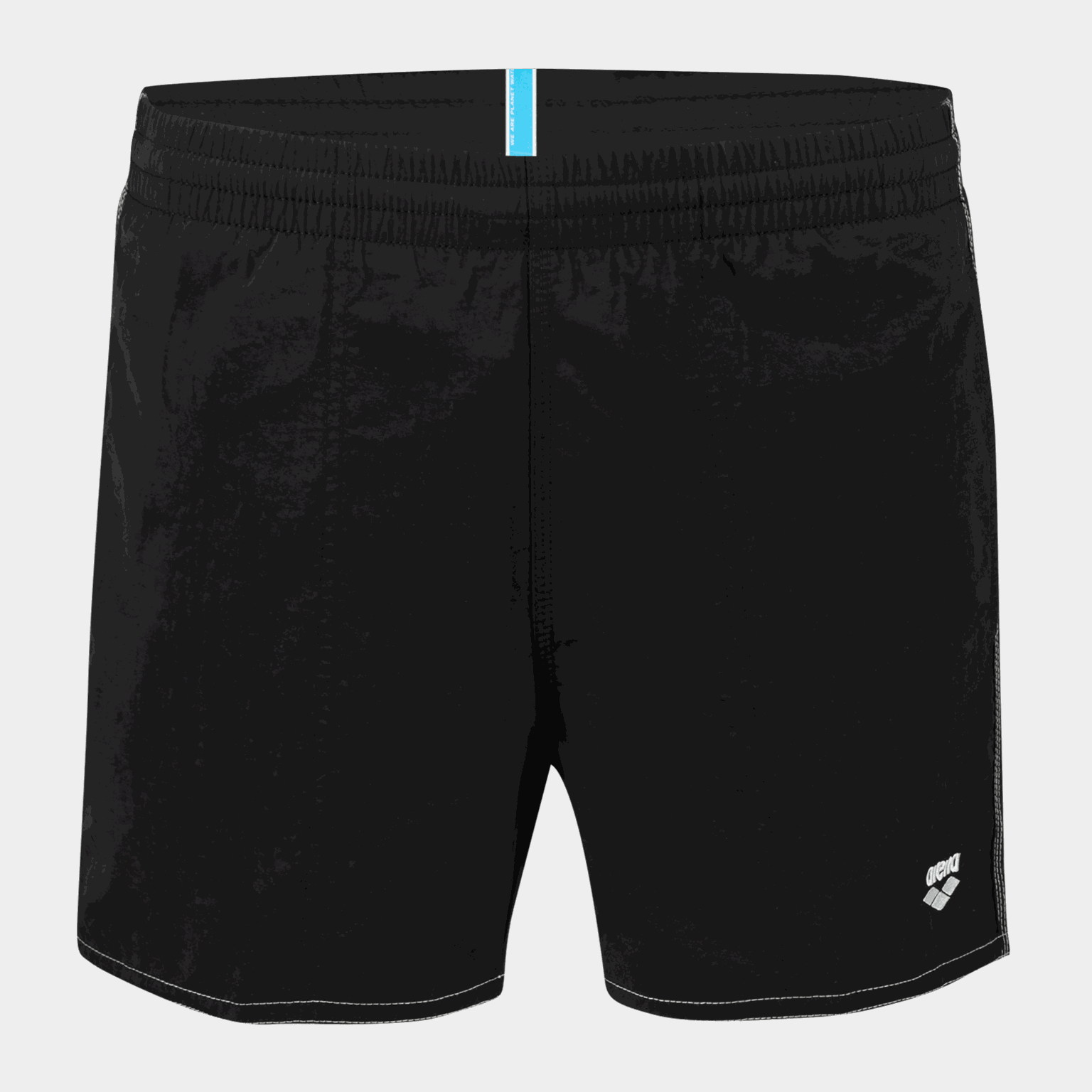 Bywayx, badshorts herr - full image 4