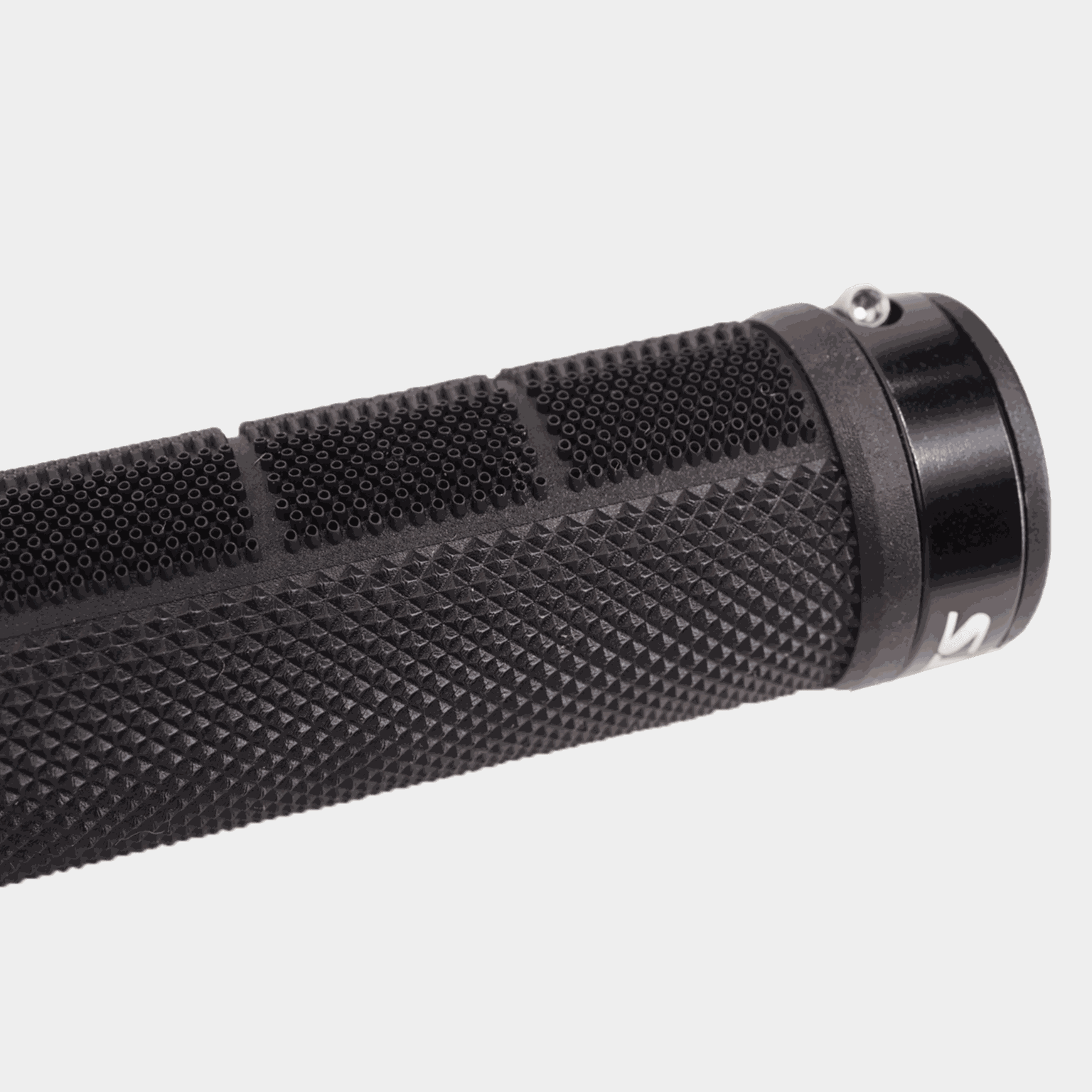 Grip Lock on Sport - full image 3