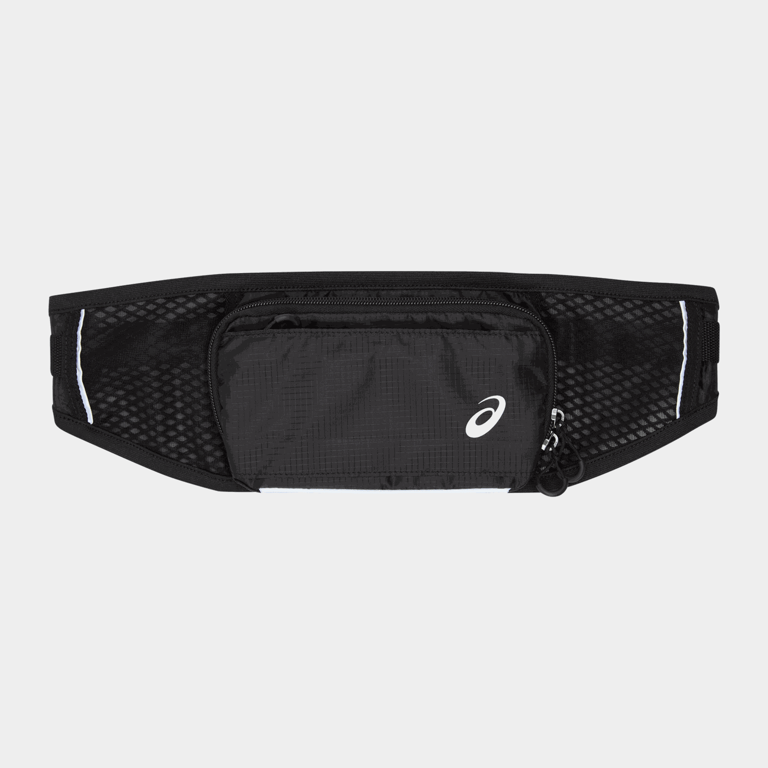 Performance Running Pouch, löparbälte - full image 1