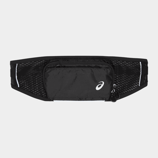 Performance Running Pouch, löparbä - Löpbä