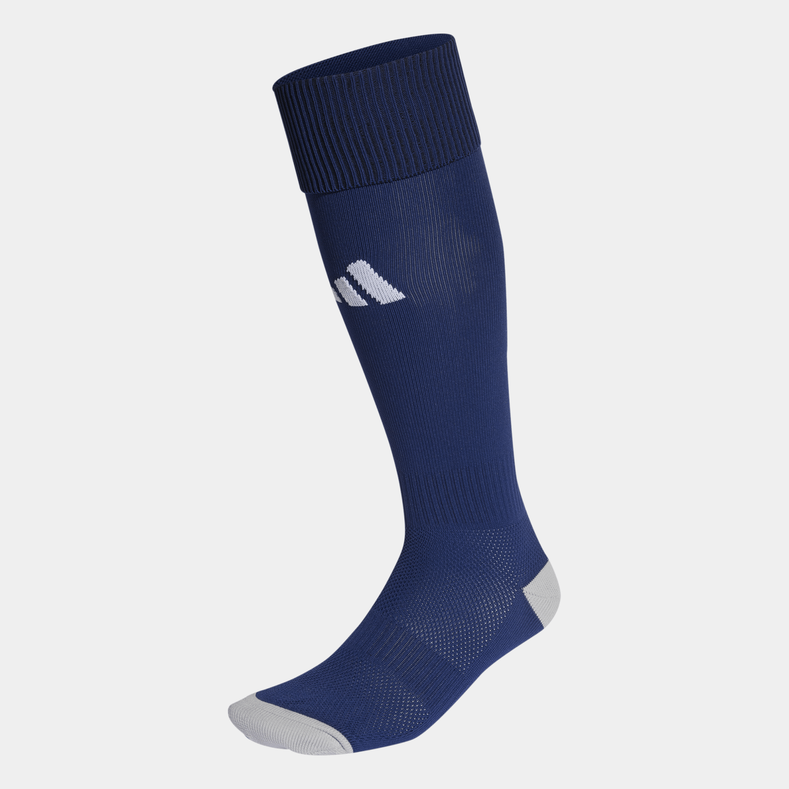 Milano 23 Sock, fotbollsstrumpor - full image 1