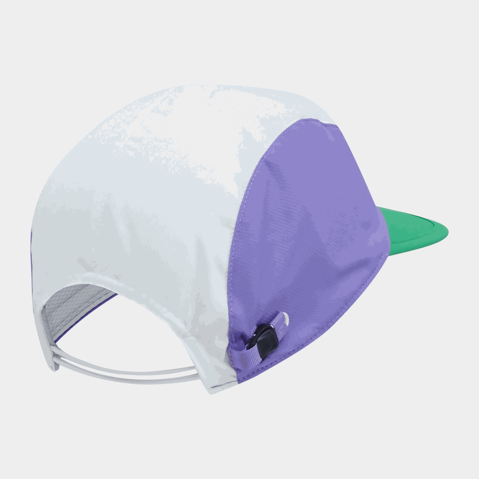 Aenergy Light Cap, keps - full image 2