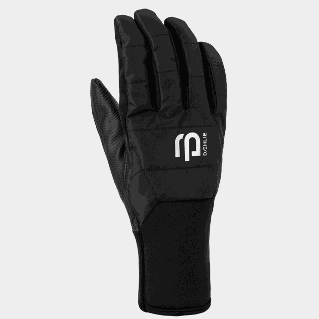 BD Glove Pace 25/26 - Längdhandskar