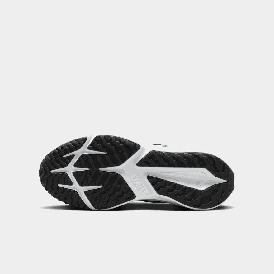 Star Runner 4, joggingskor - full image 4