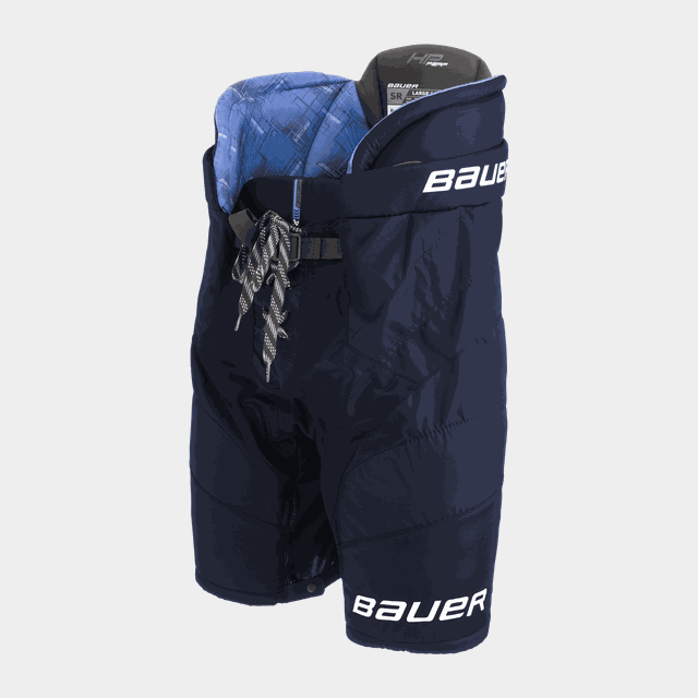 S24 HP Performance Pant 26/27, hockeybyxor, intermediate - Hockeybyxor