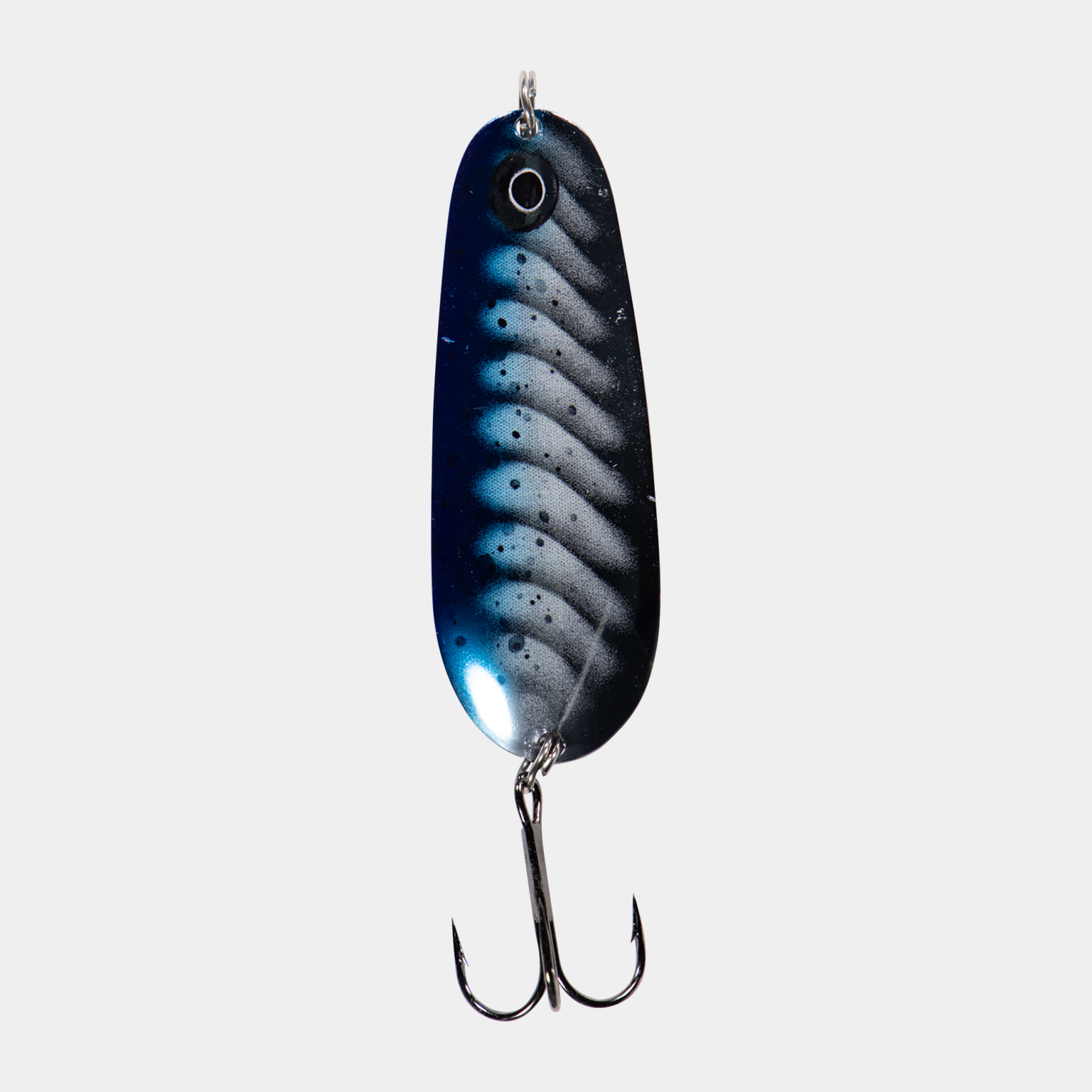 Nagu 9.5cm 37g, drag - full image 2