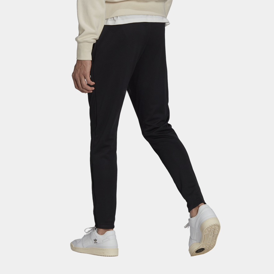 ENT22 Training Pant, träningsbyxor herr - full image 4