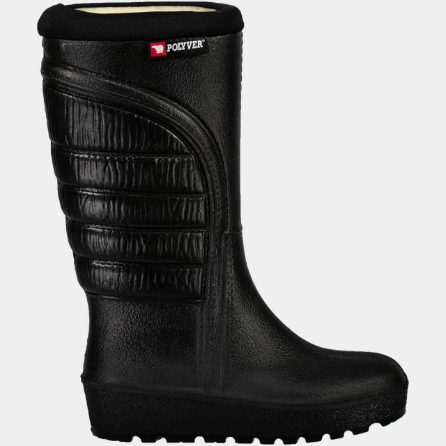 Winter Boot, vinterkänga - Jaktstövlar