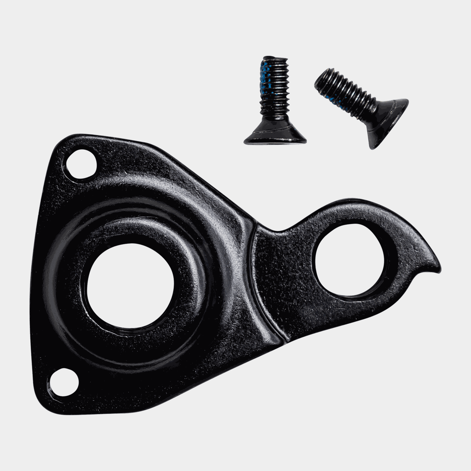 Gear Hanger v45 9FAT LTD - full image 1