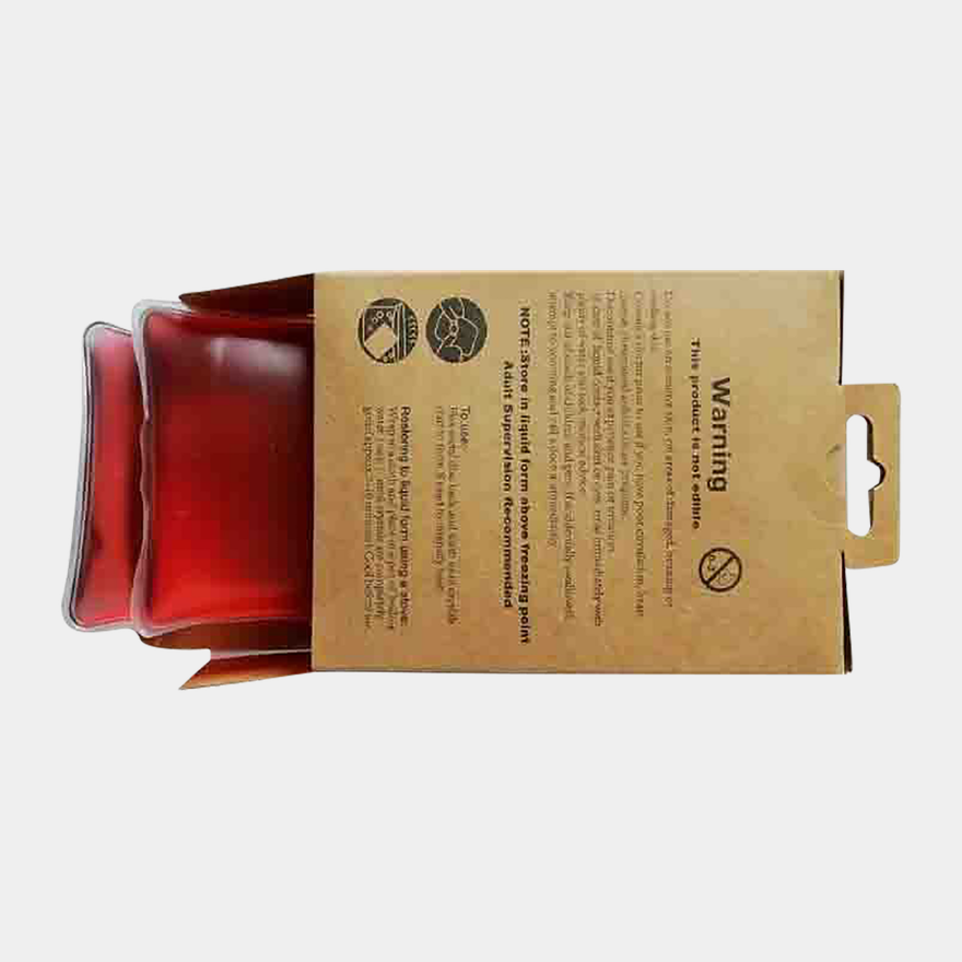 HOTPACK (M), handvärmare - full image 3