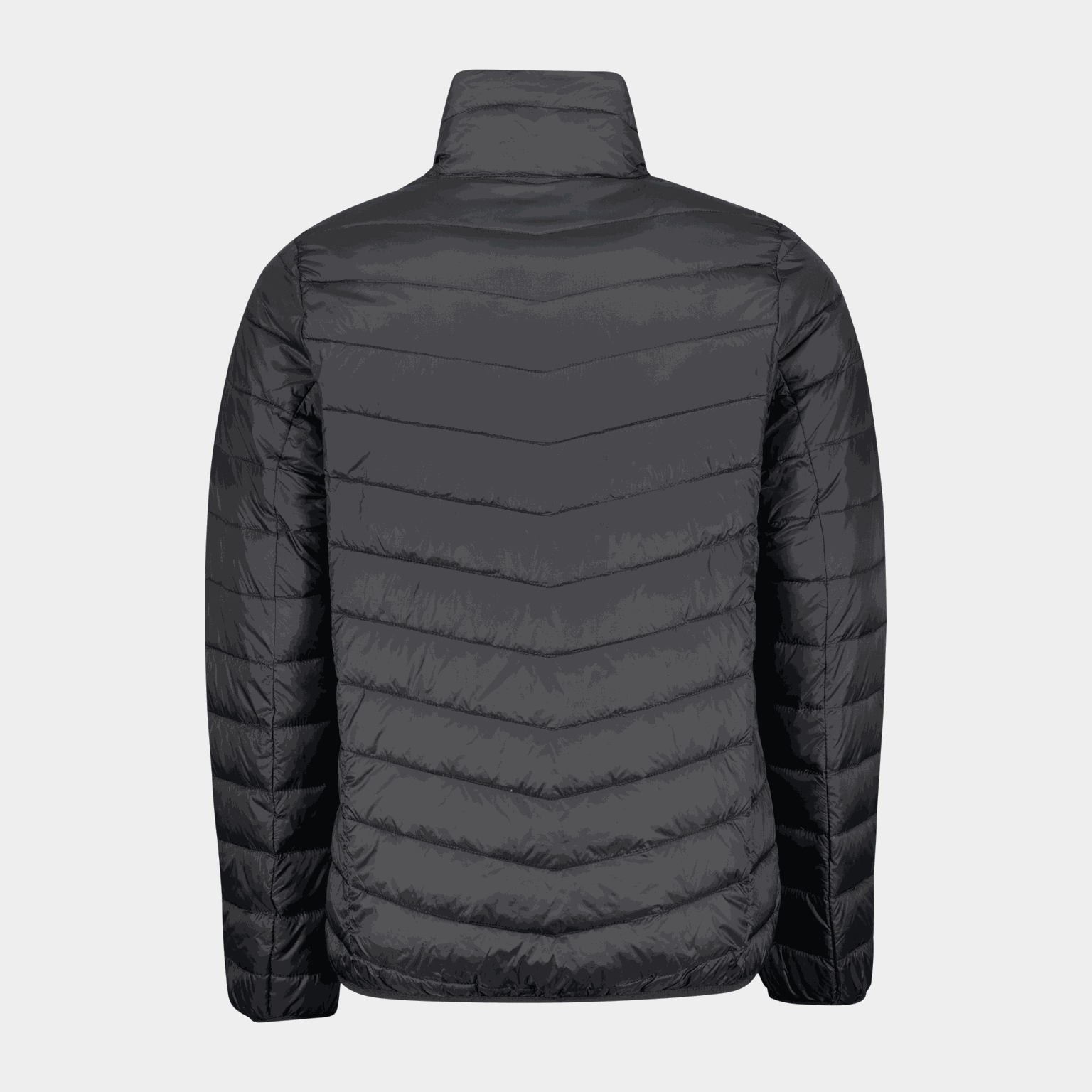 Stokke Rec Down Jacket, dunjacka - full image 3