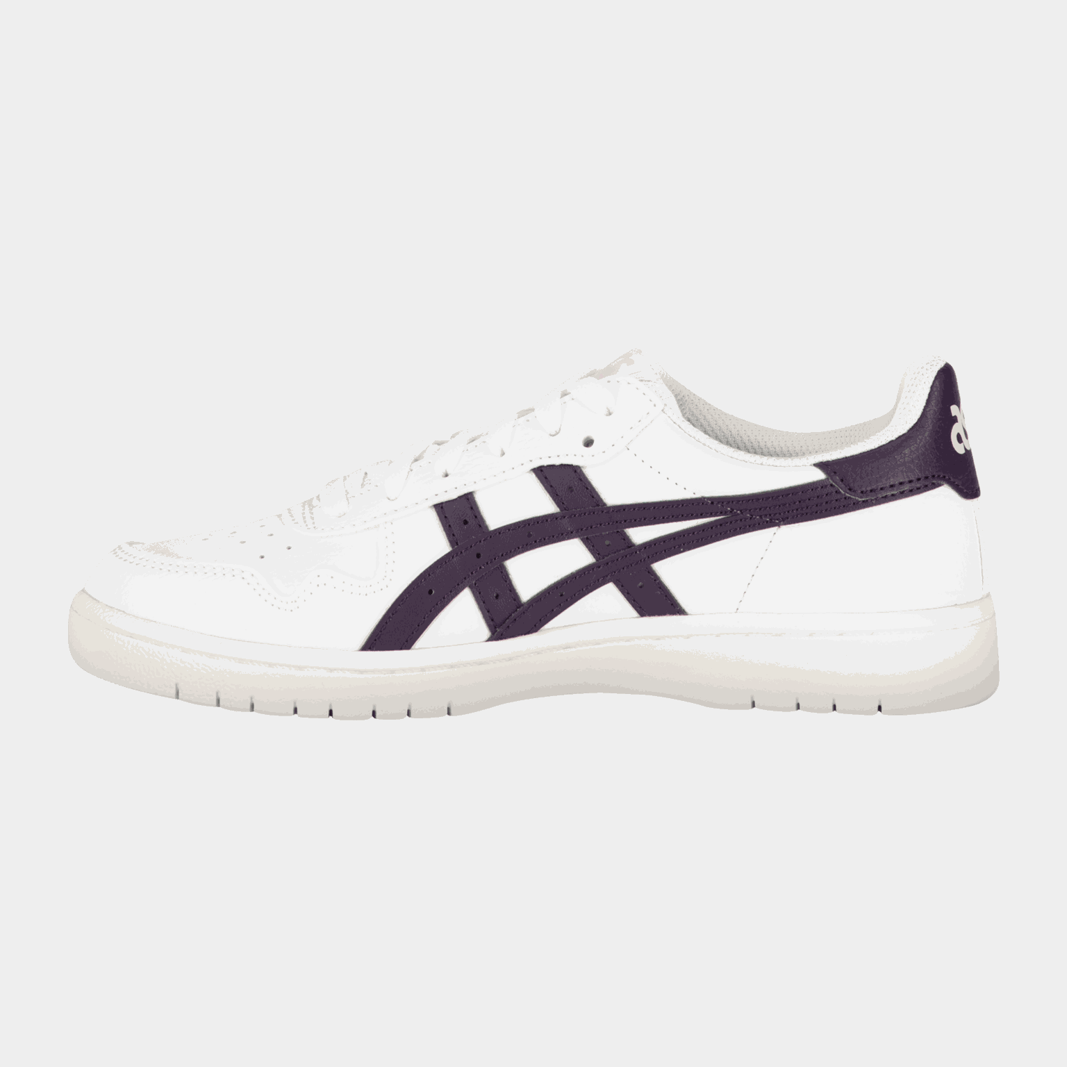 Japan S Gs, sneakers - full image 2