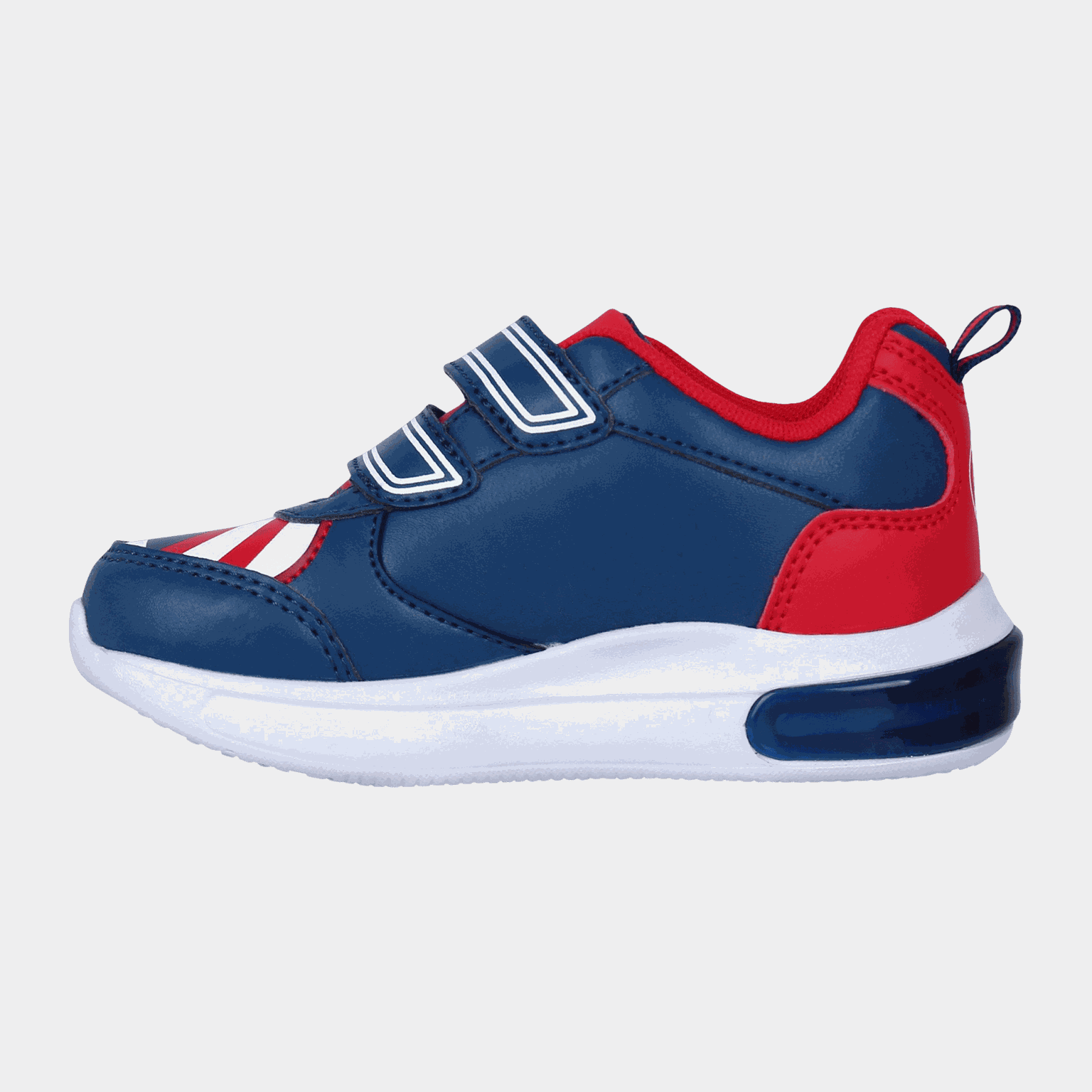 LTS Trn InB00, sneakers - full image 3