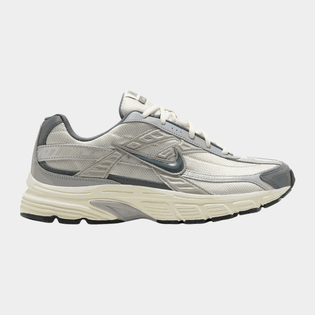 INITIATOR - Fritidsskor & Sneakers
