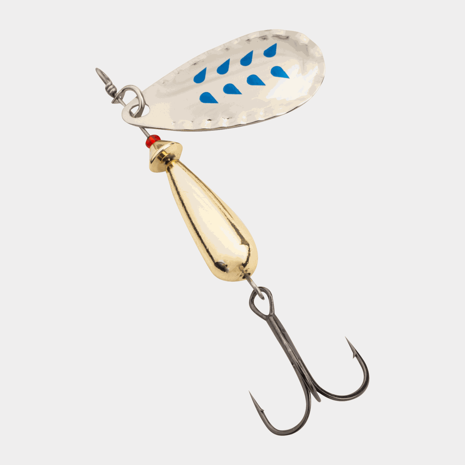 Droppen LF 12g, spinner - full image 1