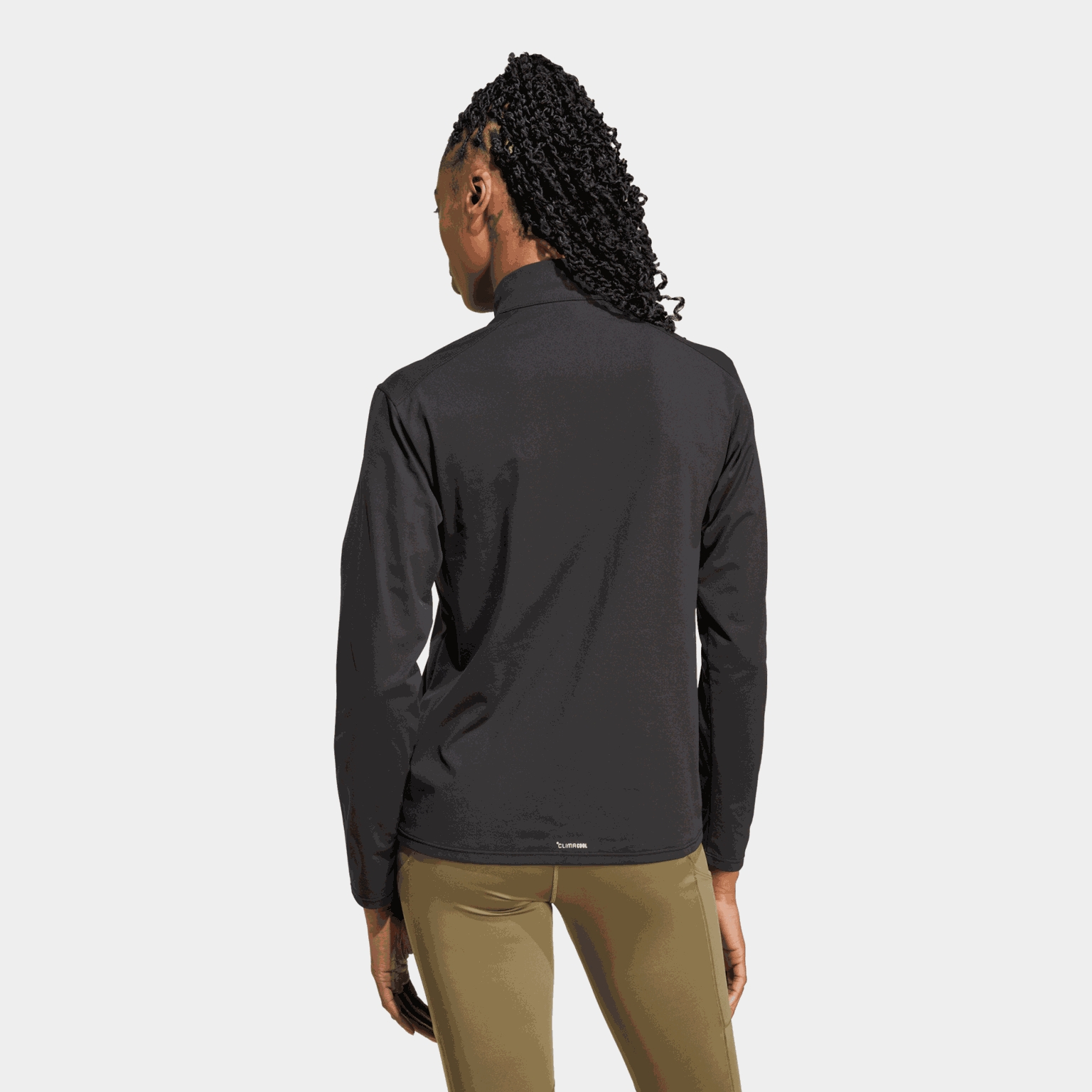 MT HALFZ LS T - full image 3