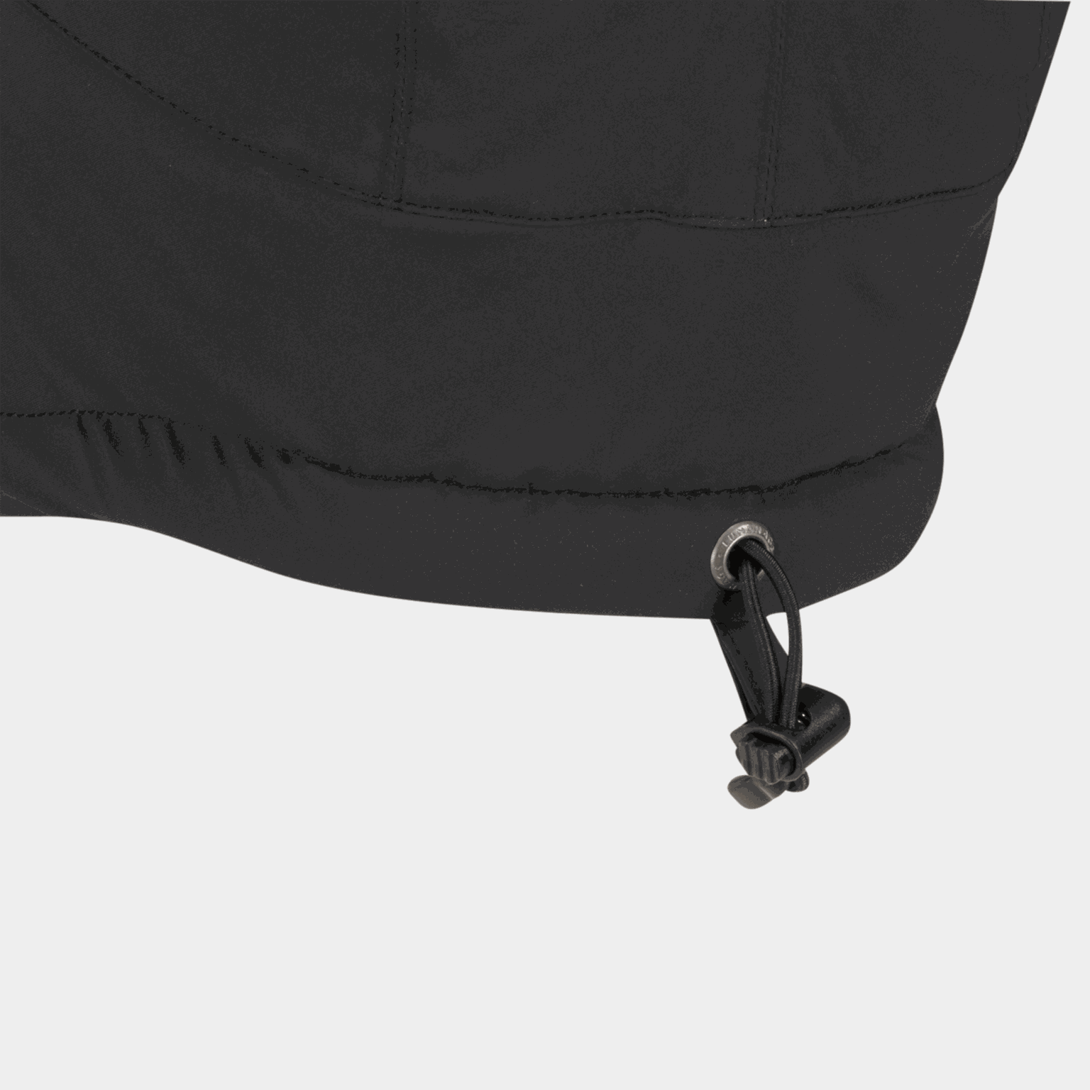 Core Mountain Cap, fjällmössa - full image 4