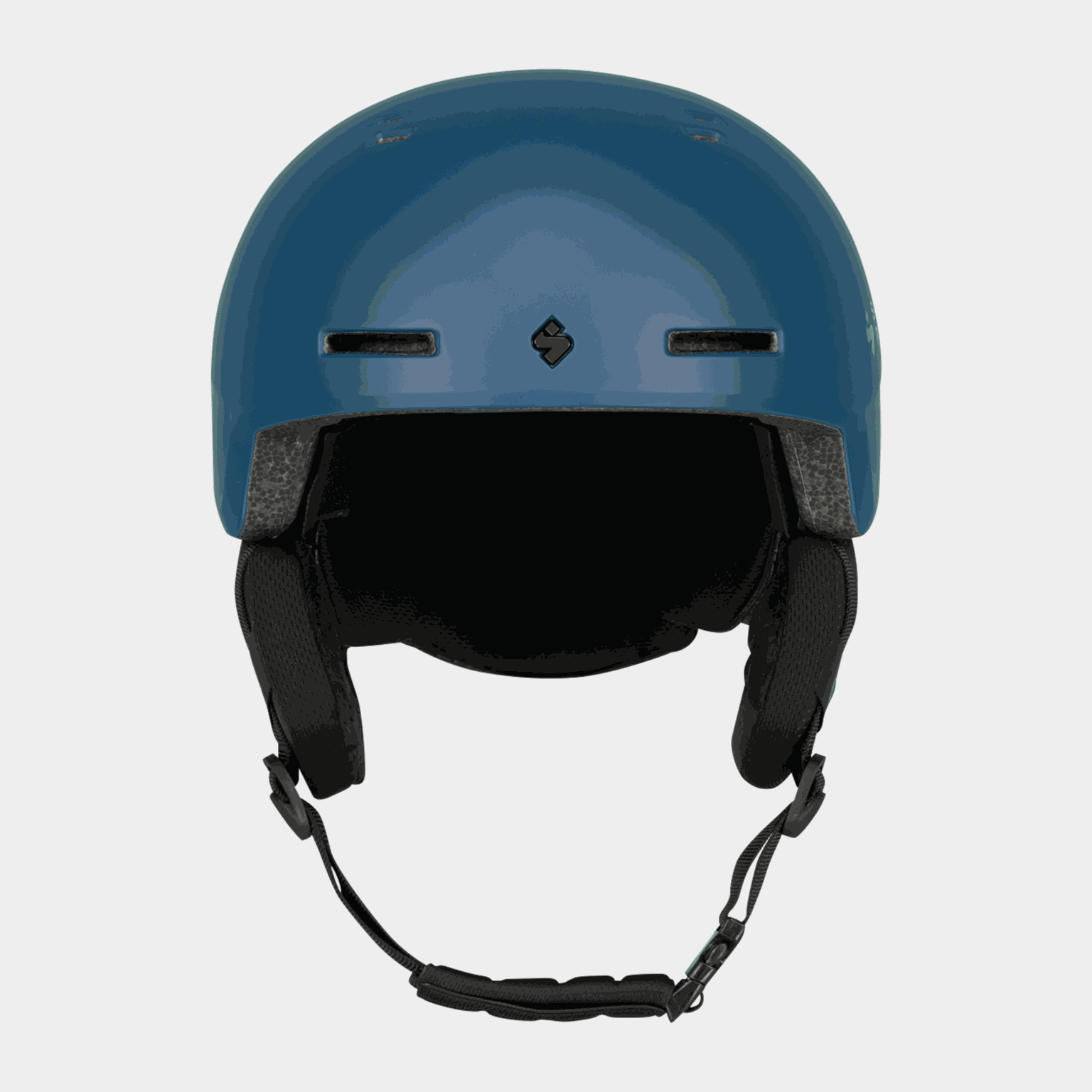 Alpine Helmet Groover Mips 25/26, skid- och snowboardhjälm, unisex - full image 2