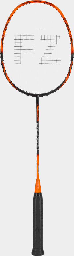HT Power 32 V2, badmintonracket - full image 1