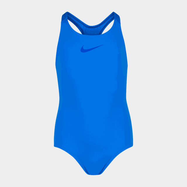 Racerback One Piece, baddräkt - Baddräkt
