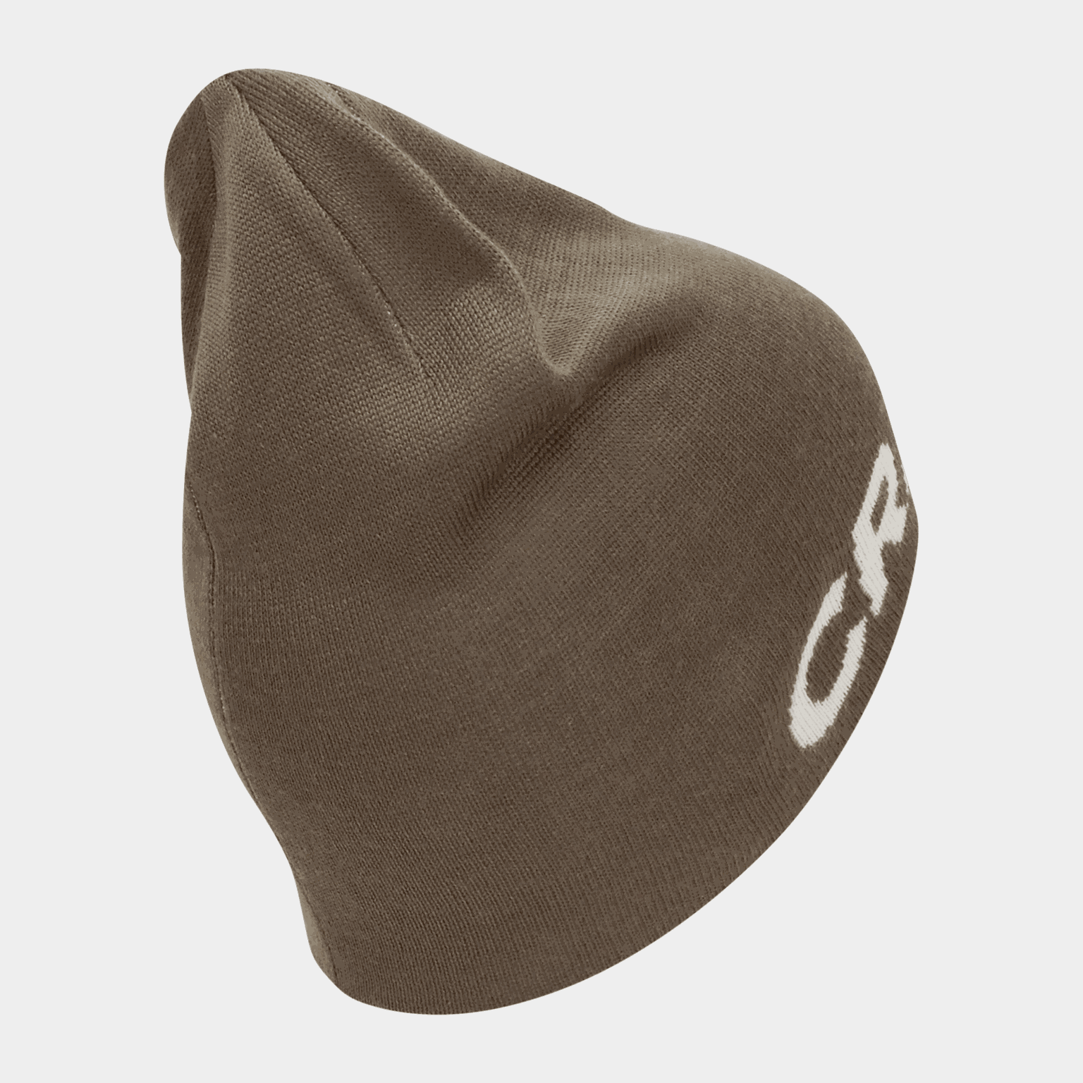 ADV Nordic Training Merino Logo Hat 25/26, mössa, unisex - full image 2