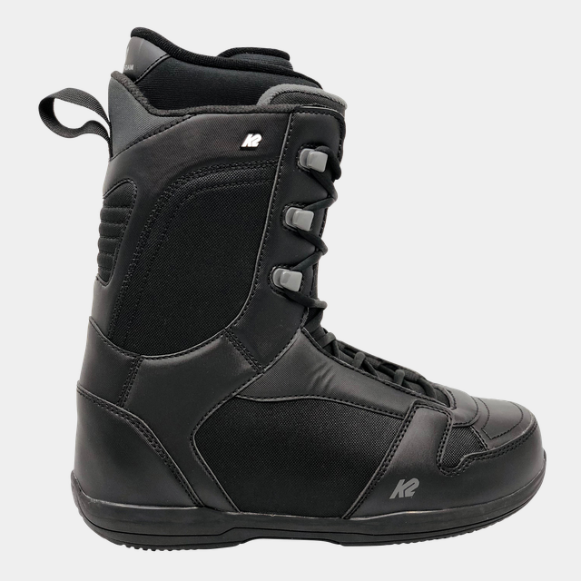 Snowboard Boots Data 25/26, snowboardpjäxa herr - Snowboardboots