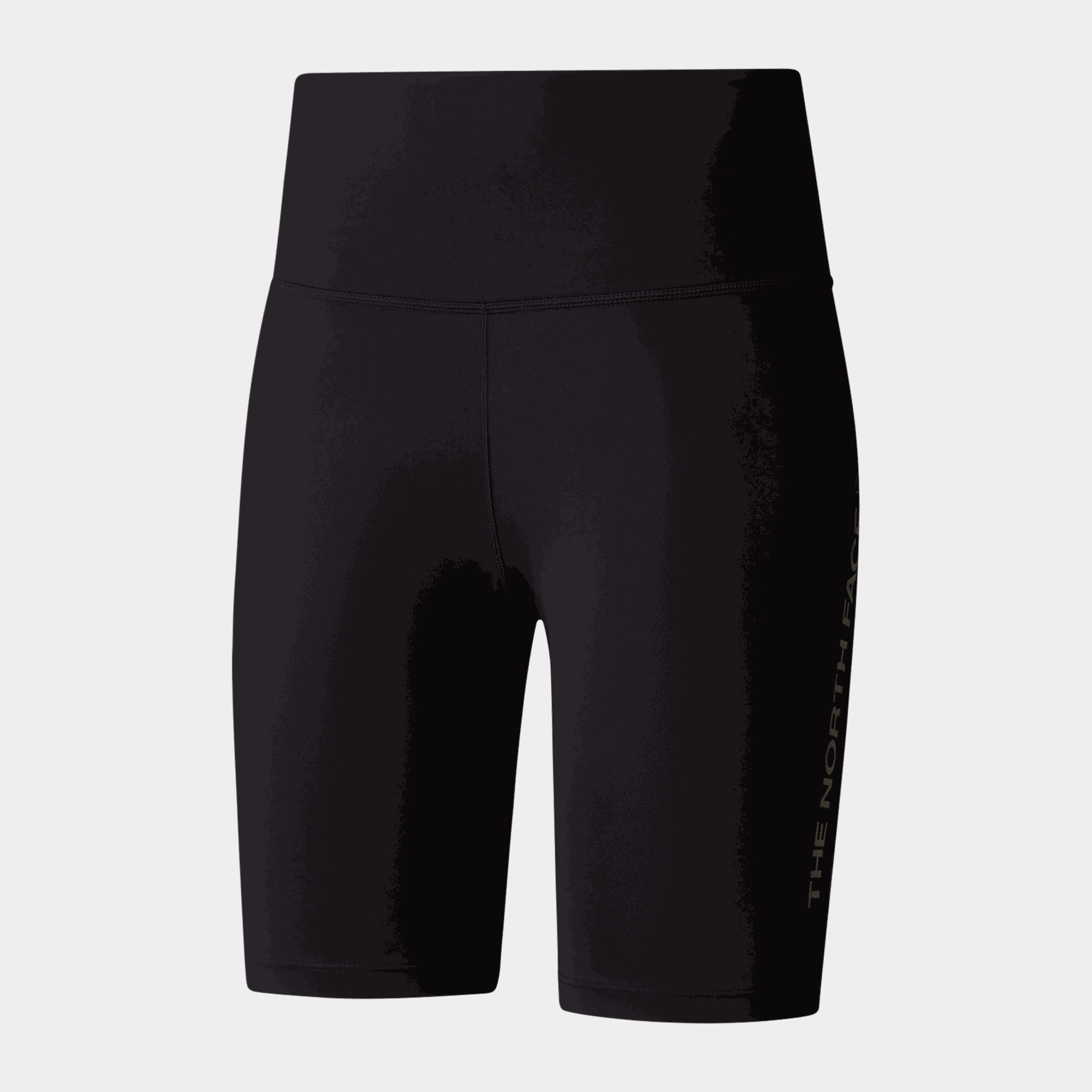 Flex 8In Tight Graphic - full image 1